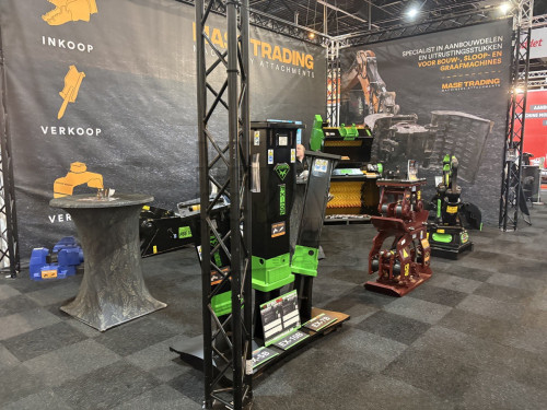 Infra Relatiedagen 2026 - 41.jpeg